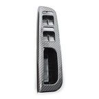 Right Side Window Switch Panel for VW Passat Jetta Golf (1998-2005)