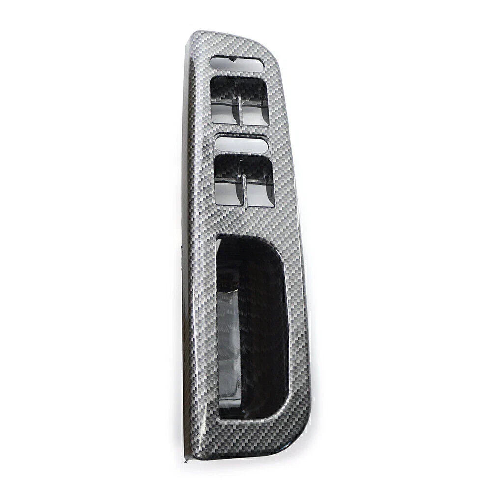 Right Side Window Switch Panel for VW Passat Jetta Golf (1998-2005)