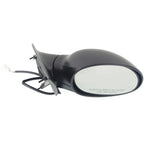 Passenger Right Side Mirror for Dodge Neon (2003–2005)