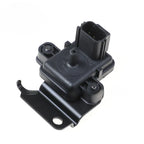 MAP Sensor for Ford Powerstroke 6.0L (2003–2010)