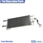 Automatic Transmission Oil Cooler for Dodge Ram 2500 3500 (2007–2009) 55056916AB