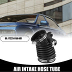 Air Cleaner Intake Hose Tube for Honda Civic 1.8L (2012–2015) 17225-R1A-A01