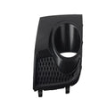 Front Fog Light Bezel Cover for Subaru Impreza WRX STi (2011-2014) Right