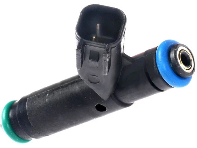 Fuel Injector for Mazda B3000 3.0L V6 (2001–2003) VC434CB