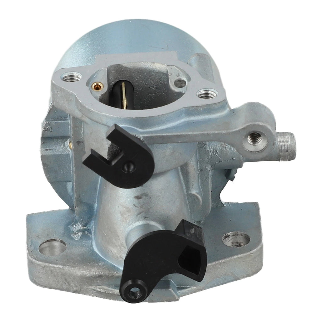 Carburetor Kit with Gasket for 799866, 796707, 794304 (Easy Install)