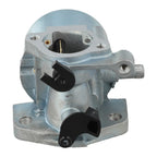 Carburetor Kit with Gasket for 799866, 796707, 794304 (Easy Install)