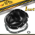 Rear Differential Cover for Ford F-150 (1997–2003)