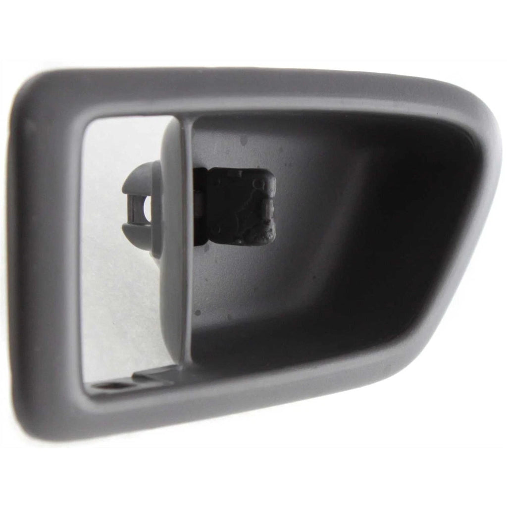 Door Handle Trims for Various Vehicles