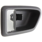 Door Handle Trims for Various Vehicles