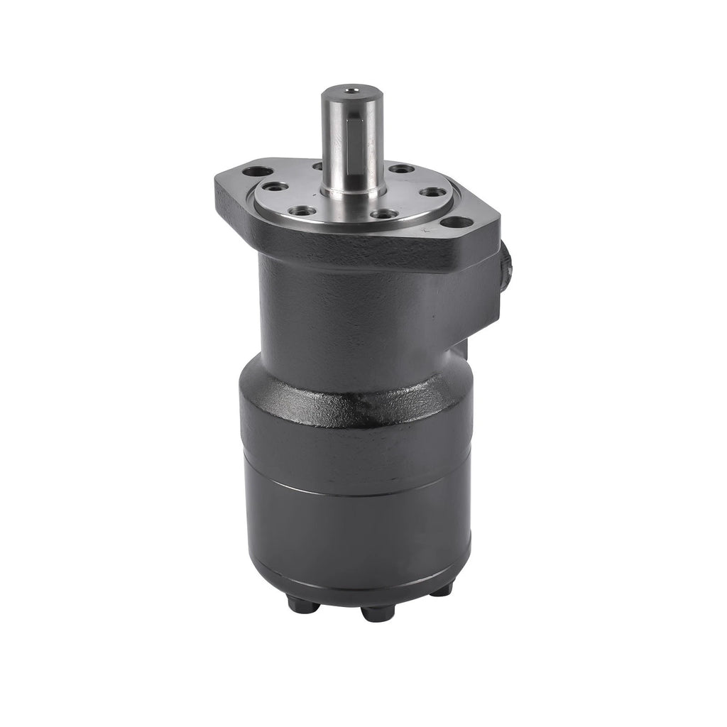 Hydraulic Motor for Eaton Char-Lynn H Series (1011030, 101-1030-009, 1011030009)