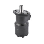 Hydraulic Motor for Eaton Char-Lynn H Series (1011030, 101-1030-009, 1011030009)