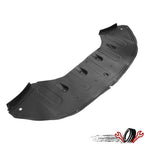 Front Engine Splash Shield for Hyundai Sonata (2015–2017)