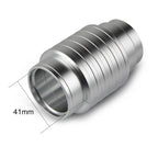 Fork Seal Driver Tool for Honda Shadow Aero/Spirit 750 VT750C (2004–2009)