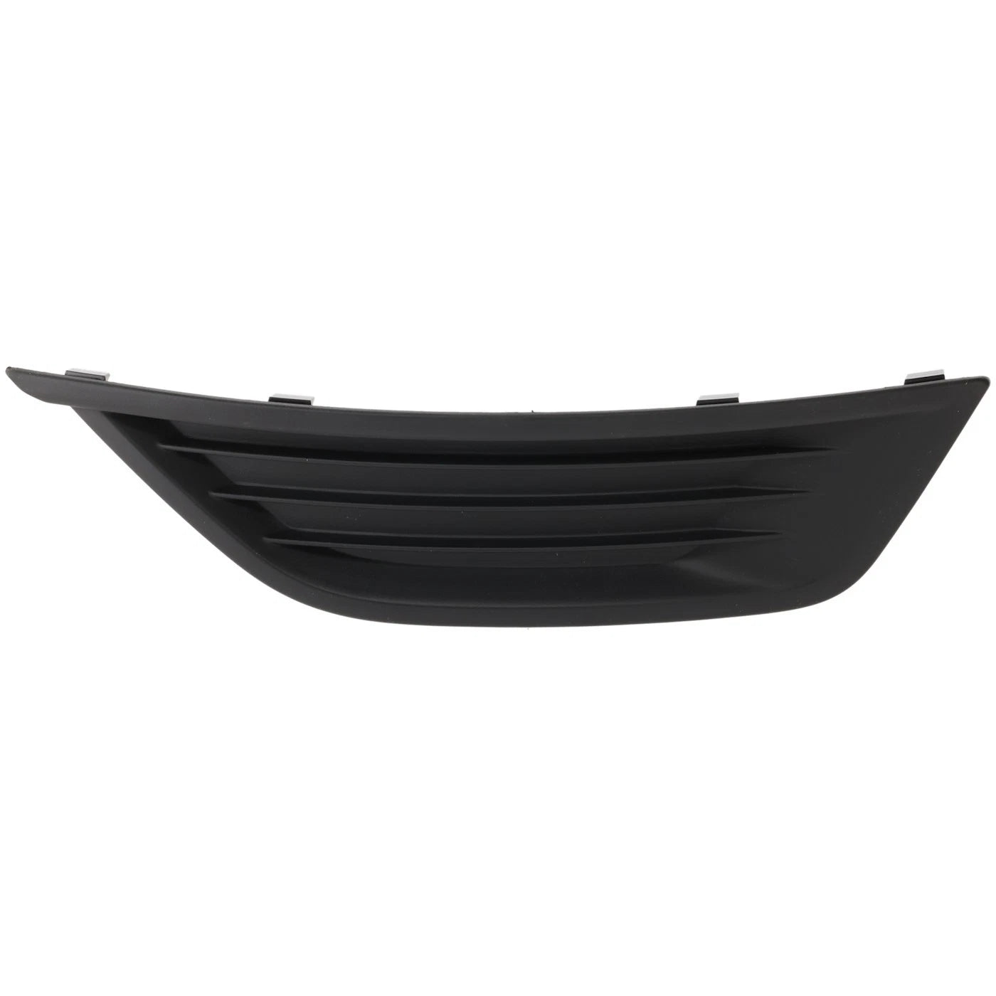 Fog Light Covers for Ford Taurus (2013-2019)