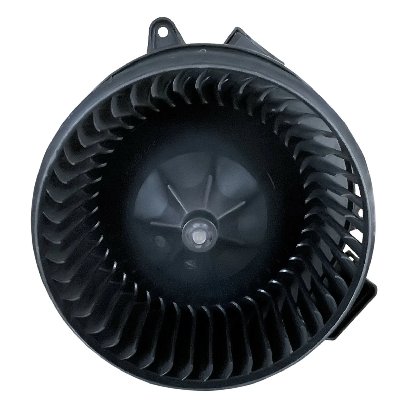 OEM HVAC Blower Motor W Wheel Front Left for Ford F-150 (2015-2020)