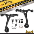 6X Control Arm & Ball Joint for Honda Accord (2003–2007) Acura