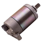 Starter Motor for Yamaha Kodiak 700 and Grizzly 550 (2009–2019)