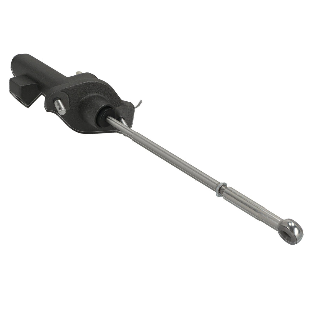 Clutch Master Cylinder for Chevrolet S10 Blazer GMC Sonoma Syclone (1984–1991)