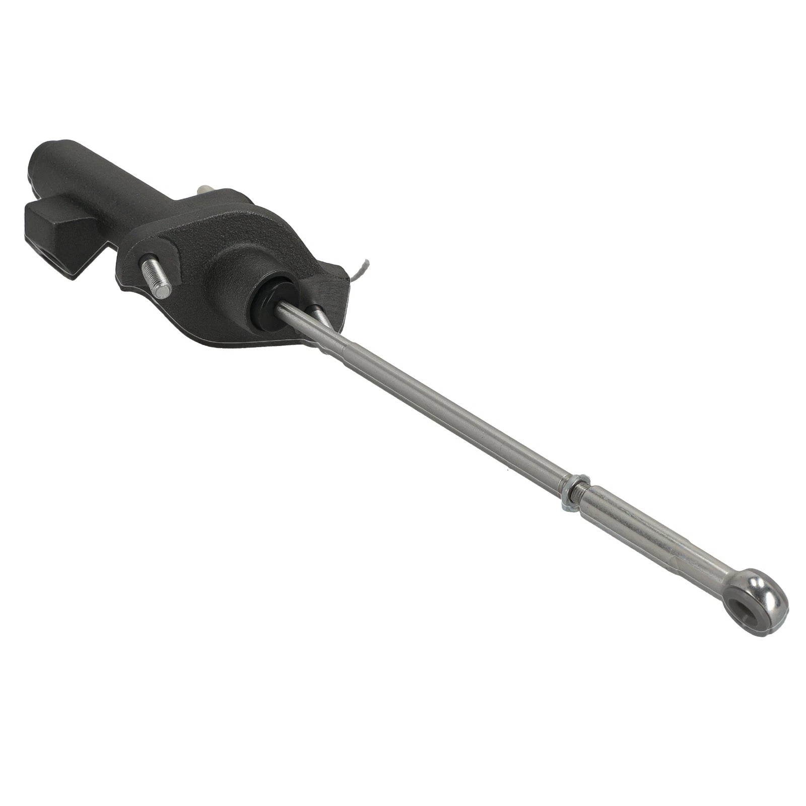 Clutch Master Cylinder for Chevrolet S10 Blazer GMC Sonoma Syclone (1984–1991)