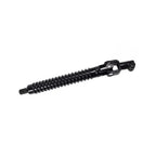 Intermediate Steering Shaft for Toyota 4Runner, FJ Cruiser, Lexus GX470