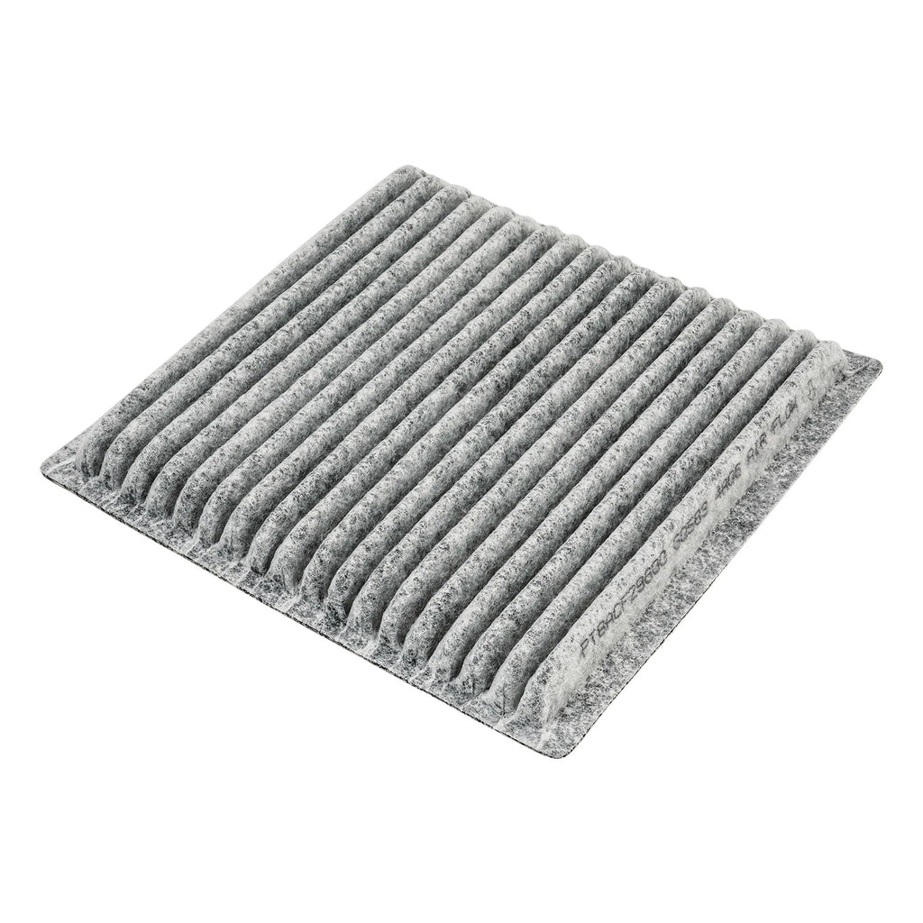 Cabin Air Filter for Ford Edge (2007–2013) & Mazda CX-9 (2007–2015)