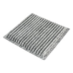 Cabin Air Filter for Ford Edge (2007–2013) & Mazda CX-9 (2007–2015)