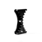 CNC Cam Gear Lock Tool for Honda Acura B Series Engine