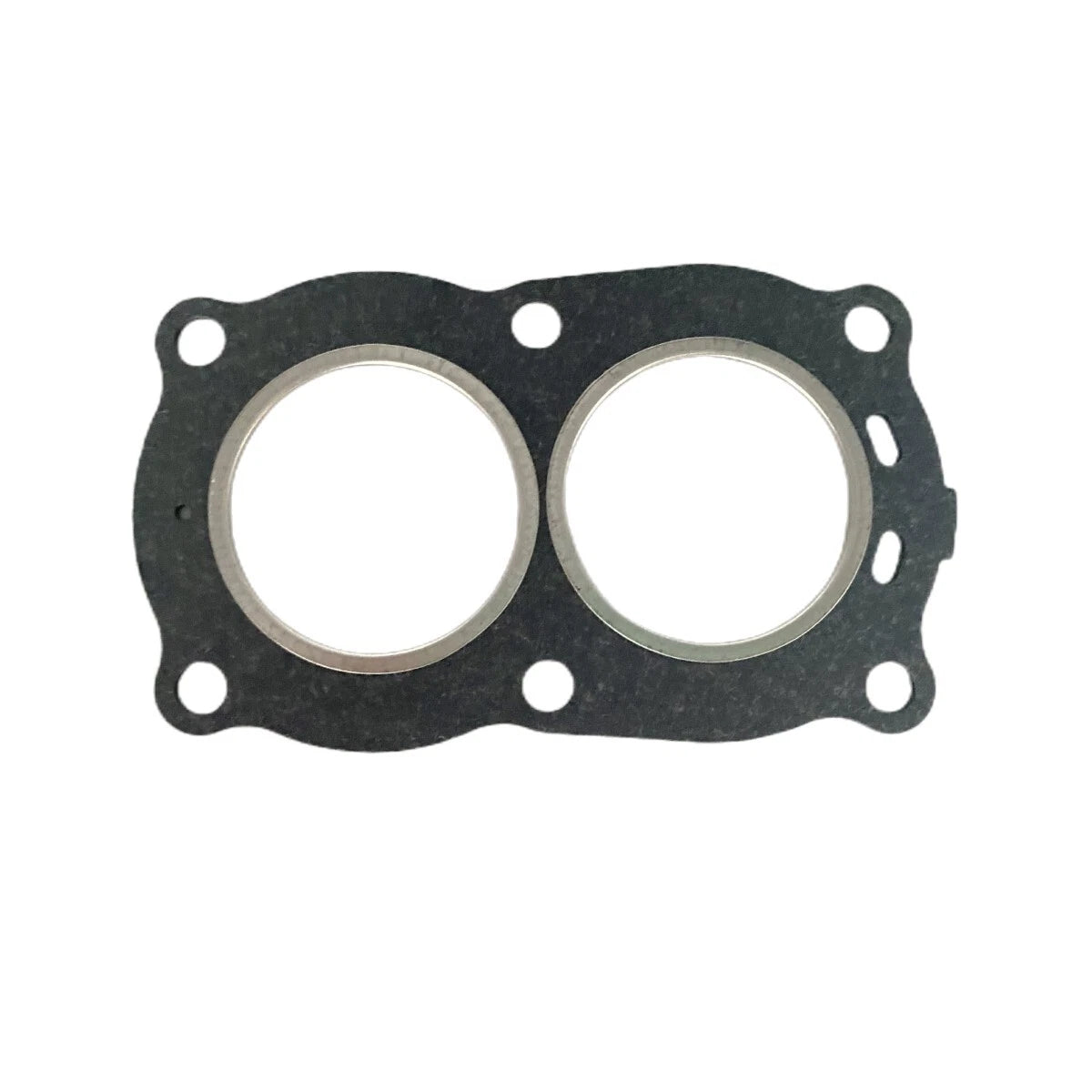 Head Gasket for OMC Johnson Evinrude (332010, 326953, 0326953, 0777443)