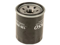 Oil Filter for Mazda B2200 (1987–1993) VY274HK