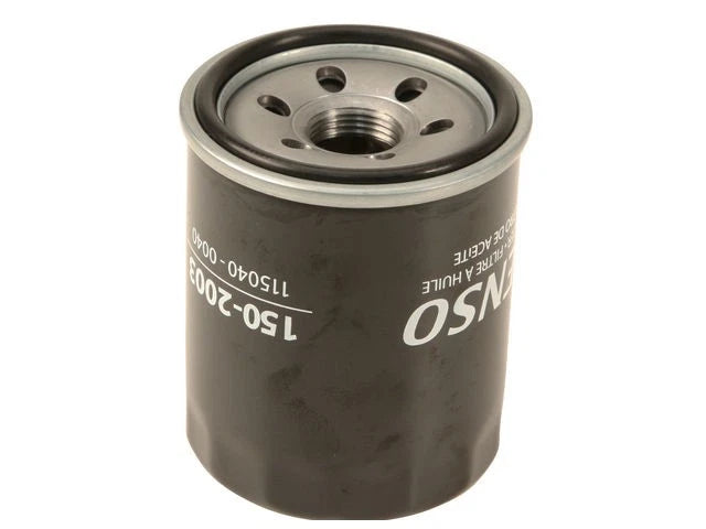 Oil Filter for Mazda B2200 (1987–1993) VY274HK