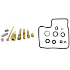 Carburetor Repair Parts for Honda Motorcycle