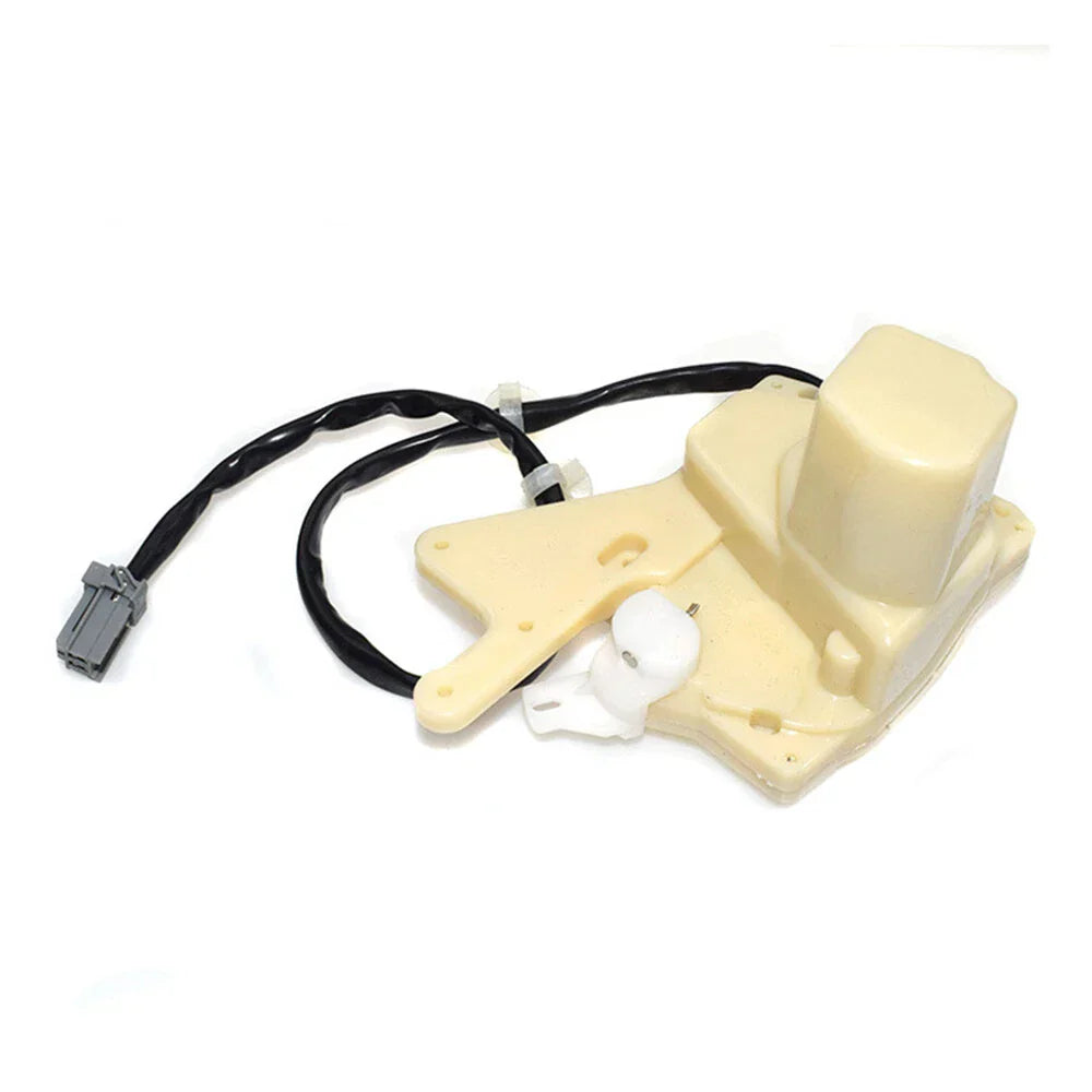 Car Door Lock Actuator Kit for Honda Accord Sedan (1994-1997)