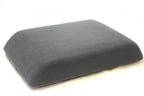 Center Console Armrest Protector for Hummer H2 (2003–2007) Gray
