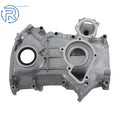 Timing Chain Cover for Nissan Pickup (1994–2004)