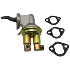 Fuel Pump with Gaskets for Volvo Penta 250B 251A BB140A BB145A AQ145A AQ140A