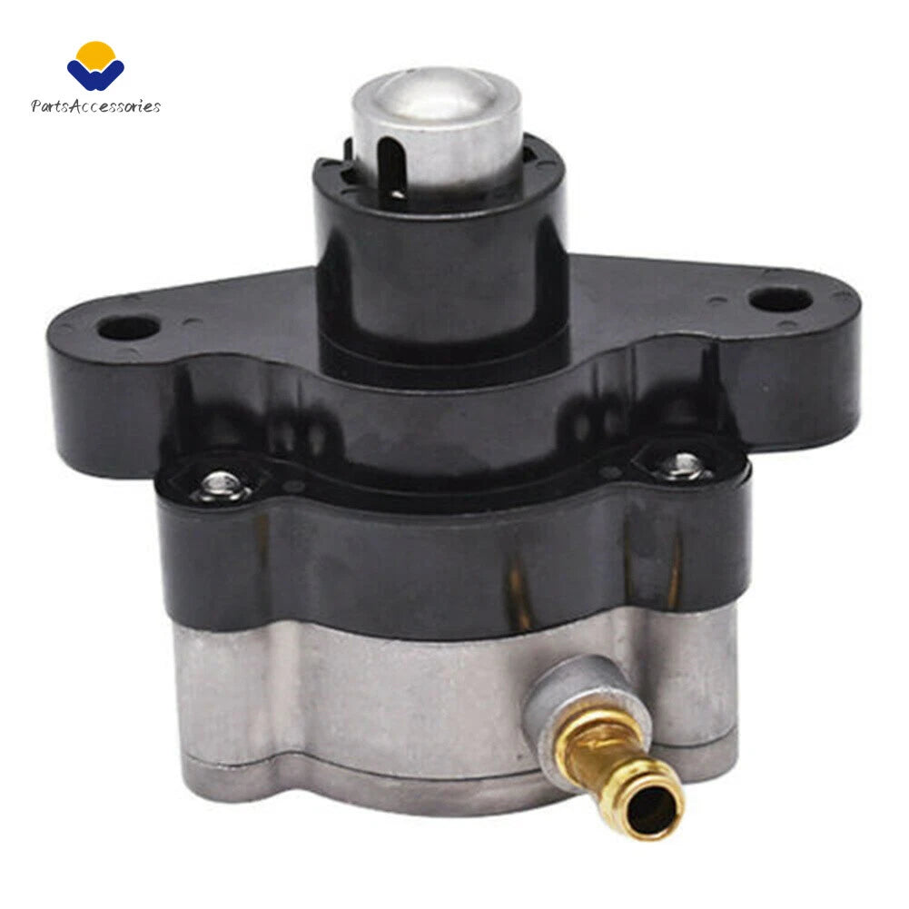 Fuel Pump for Yamaha Mercury 75 80 90 105 115 HP (4-Stroke) 6D8-24410-00-00