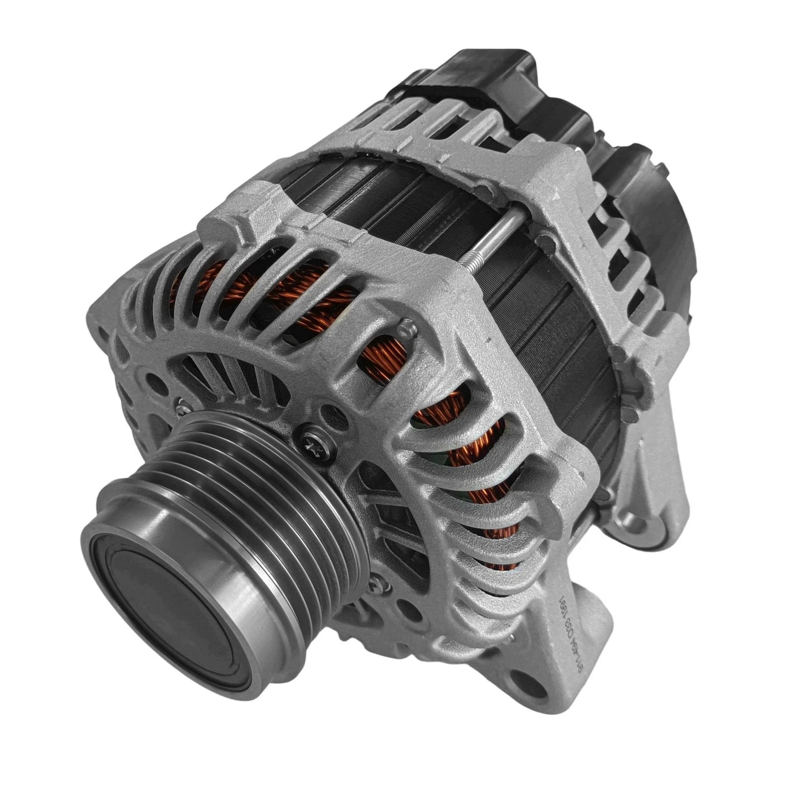 Alternator for Honda Fit (2015–2016) 1.5L 105A/12V