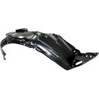 Fender Liner for Honda Civic (2006–2011) Front Passenger Side