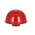 Air Cleaner Cap for Case IH Super M, MD, MDV, MTA, MV (1947–1954)