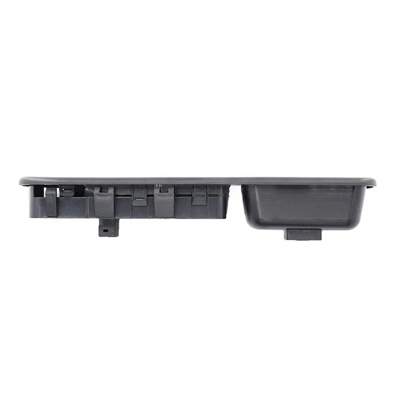 Glass Lift Switch Button for Peugeot