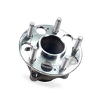 Rear Wheel Bearing Hub Assembly for Haval F5 (2018–2023) 3104100AKZ1DB