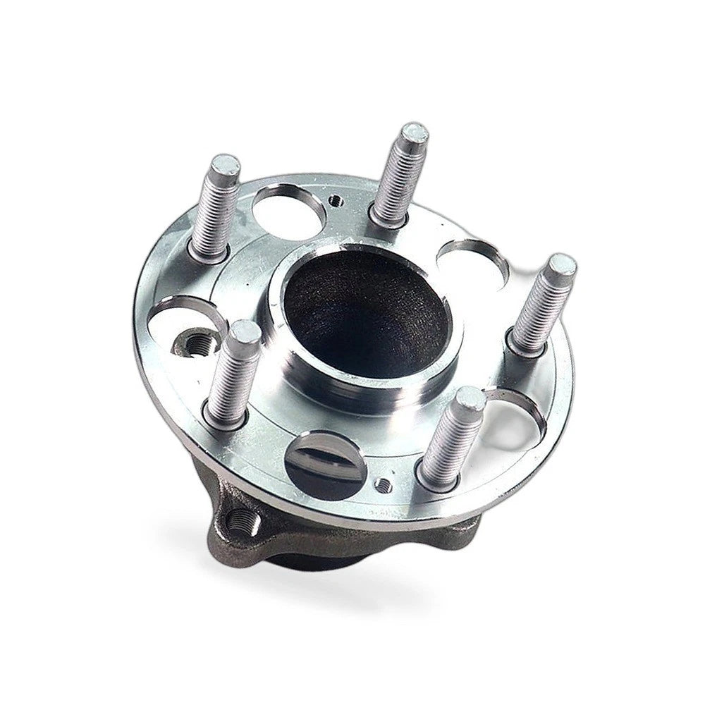 Rear Wheel Bearing Hub Assembly for Haval F5 (2018–2023) 3104100AKZ1DB
