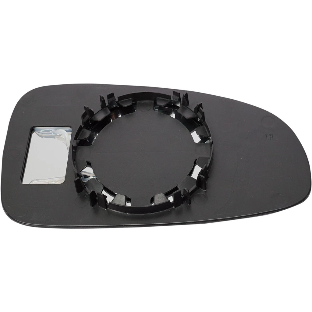 Driver Left Side Mirror Glass for Chevrolet Aveo5 (2004-2011)
