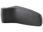 Bottom L/H Door Hinge for John Deere 5020 6000 6010 6020 6030 Series (1960–1970)