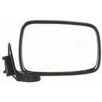 Manual Mirror Set for Mazda B2200 (1987–1993)