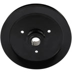 Deck Pulley for Exmark Lazer Z XS LC Lazer AS Front Runner FR724 (103-2795)