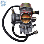 Carburetor for Can-Am DS650 (2000-2006)