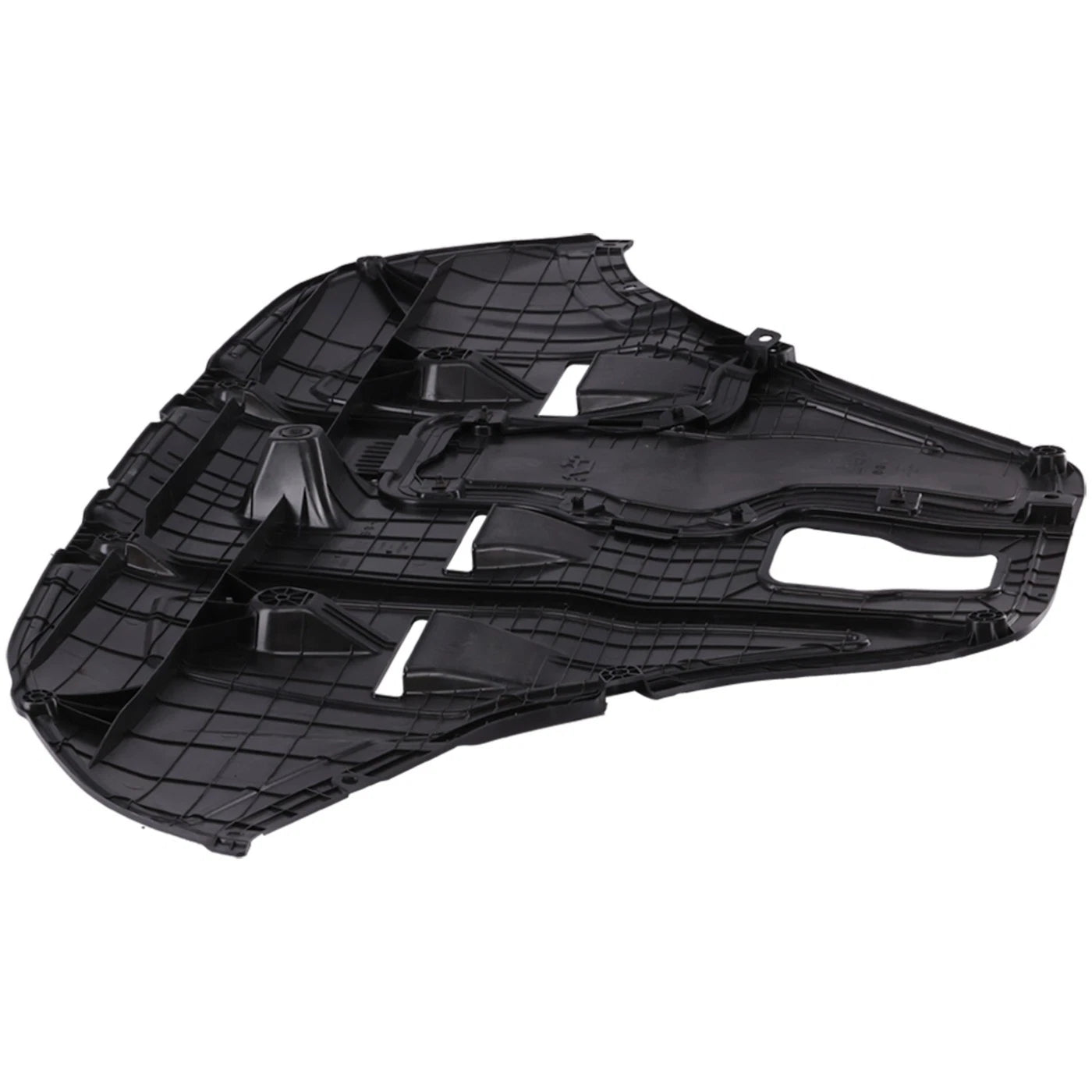 Engine Splash Shield for Kia Sportage (2023–2024) Lower FWD