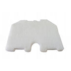 Air Filter for Chainsaw EA3200, EA3200S, EA3500S (423414 0)