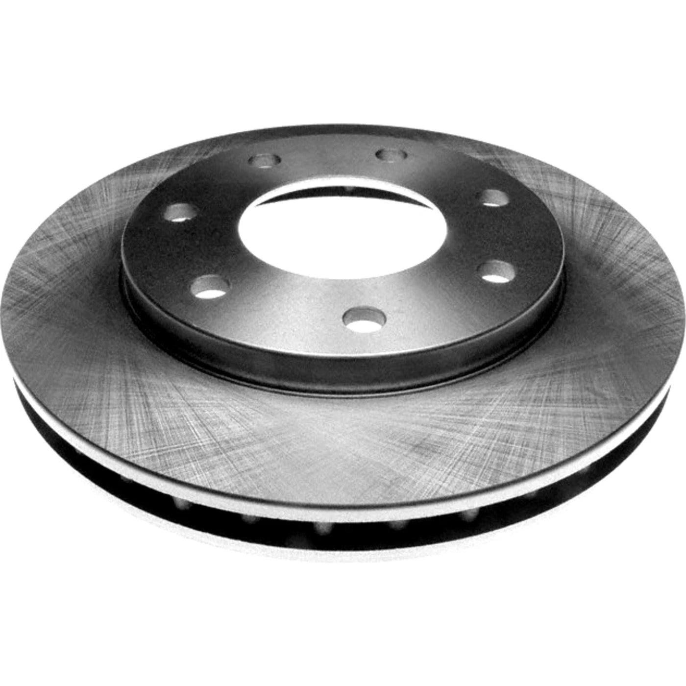 Brake Discs for Ford F150 (4WD)